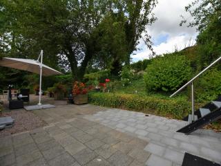 Luxury house in South Limburg near forest - Walem - 6