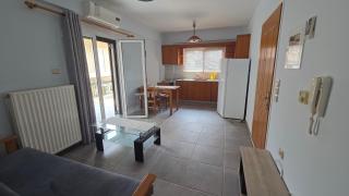 Chrisa's Apartments - Mesolongion - 0