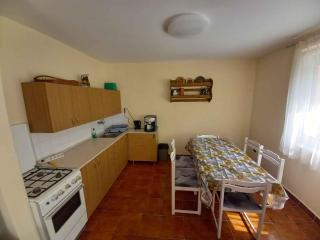 Holiday home in Badacsony - Balaton 18019 - Badacsony - 7