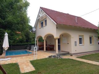 Holiday home in Badacsony - Balaton 18019 - Badacsony - 6