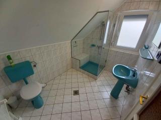 Holiday home in Badacsony - Balaton 18019 - Badacsony - 4