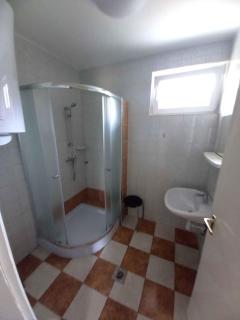 Holiday home in Badacsony - Balaton 18019 - Badacsony - 3