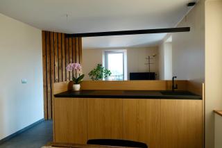 BB Loft Suite - Cavalese - 0