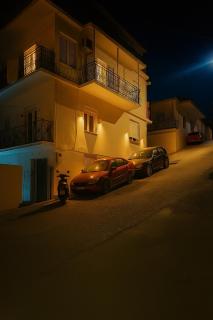 Newcastle House - Città di Skiathos - 7