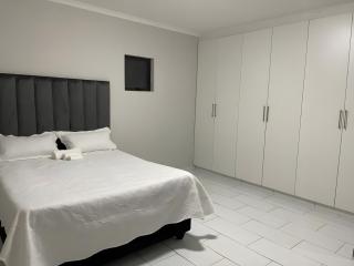 Peaceful Stay - Mbabane - 0