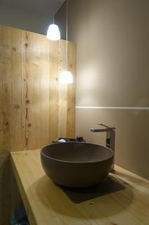 BB Loft Suite - Cavalese - 8