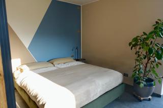BB Loft Suite - Cavalese - 7