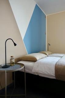 BB Loft Suite - Cavalese - 4