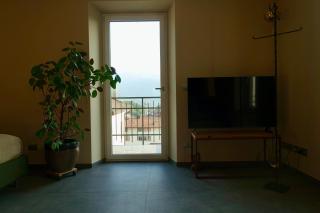 BB Loft Suite - Cavalese - 3