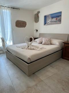 Non Ti Scordar Di Me Cinque Terre - 8