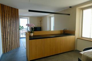 BB Loft Suite - Cavalese - 1