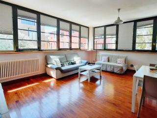 Loft Soleil - Venice - 2