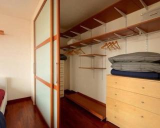 Loft Soleil - 2