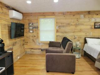Lake Mountain Manor - Princeton - 6