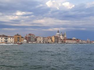 Loft Soleil - Venice - 7