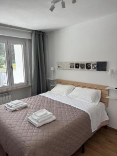 Casa Milele - Viareggio - 6