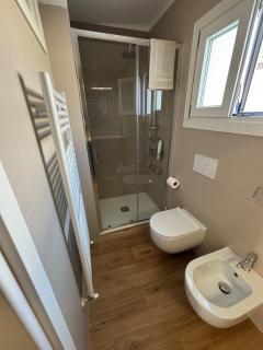 Casa Milele - Viareggio - 5