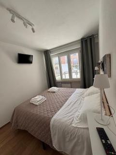 Casa Milele - Viareggio - 4