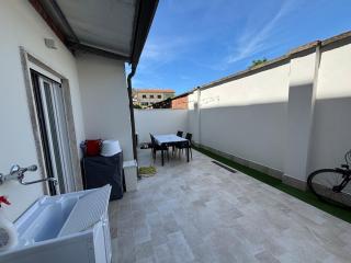 Casa Milele - Viareggio - 3