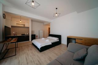 SeaZen Studio - 6