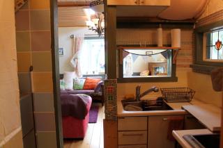 Garden guest house Tori to Kinomi - Vacation STAY 98909v - Ito - 3