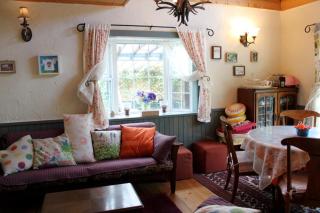 Garden guest house Tori to Kinomi - Vacation STAY 98909v - Ito - 2