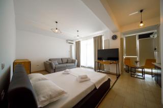 SeaZen Studio - 0