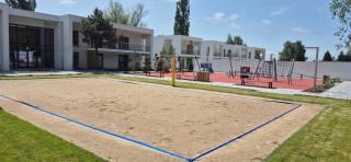 Pino 46 Sobieszewo Gdańsk - Danzig - 8