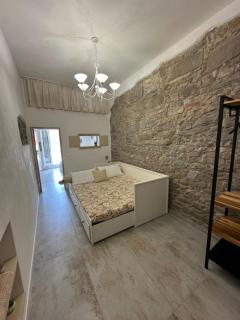 Non Ti Scordar Di Me Cinque Terre - 9