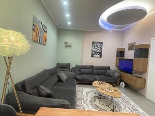 The Star House - Pogradec - 9