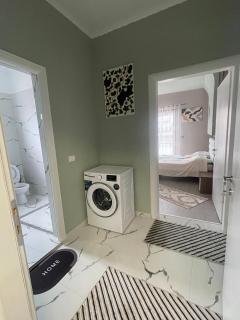The Star House - Pogradec - 8