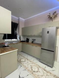 The Star House - Pogradec - 7