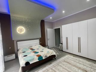 The Star House - Pogradec - 6
