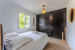 House with heated pool - 6