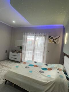 The Star House - Pogradec - 4