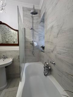 Morska Apartments - Sopot - 4