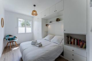 House with heated pool - 4