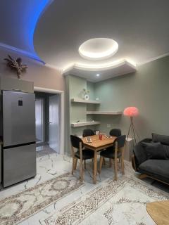 The Star House - Pogradec - 2