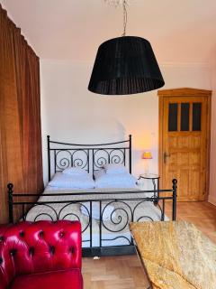 Morska Apartments - Sopot - 3