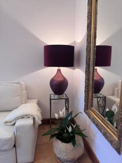 Morska Apartments - Sopot - 2