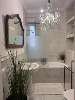 Morska Apartments - Sopot - 1