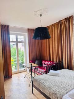 Morska Apartments - Sopot - 0