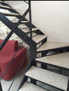 Casa vacanza zia Mela - Noto - 6