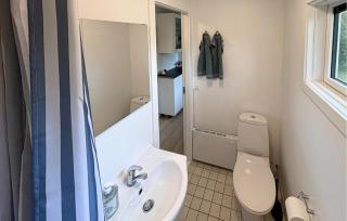 Gorgeous Home In Eskebjerg With Private Swimming Pool, Can Be Inside Or Outside - Eskebjerg - 5