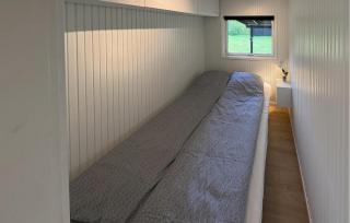 Gorgeous Home In Eskebjerg With Private Swimming Pool, Can Be Inside Or Outside - Eskebjerg - 4