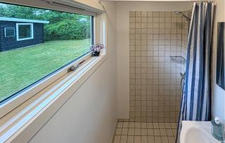 Gorgeous Home In Eskebjerg With Private Swimming Pool, Can Be Inside Or Outside - Eskebjerg - 2