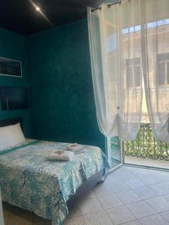 B&B Il Corallo - Terracina - 6