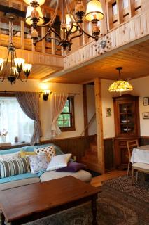 Garden guest house Tori to Kinomi - Vacation STAY 98940v - Ito - 6