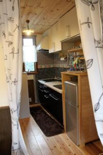 Garden guest house Tori to Kinomi - Vacation STAY 98940v - Ito - 7