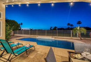 Fabulous Golf Course & Free Private Heated Pool! - Leisure World - 0